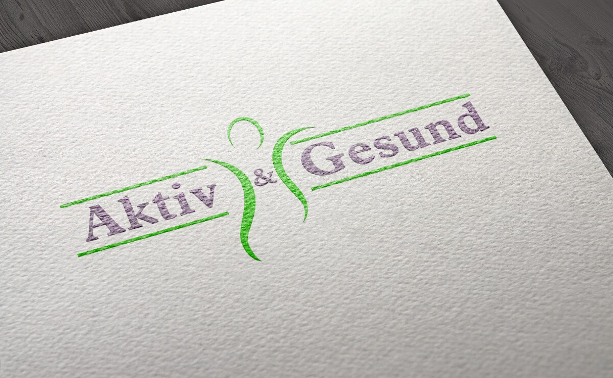 logodesign2-aktiv-u-gesund-mainz