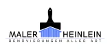 logoentwicklung-heinlein logoentwicklung-heinlein