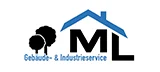 logoentwicklung-ml logoentwicklung-ml