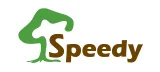 logoentwicklung-speedy logoentwicklung-speedy