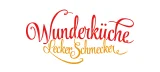 logoentwicklung-wunderkueche logoentwicklung-wunderkueche