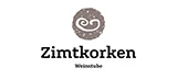 logoentwicklung-zimtkorken logoentwicklung-zimtkorken