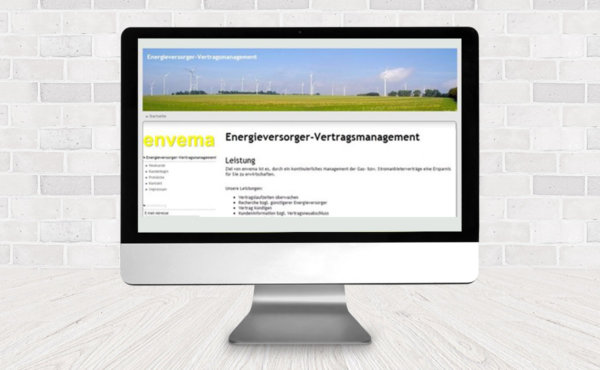 relaunch-envema