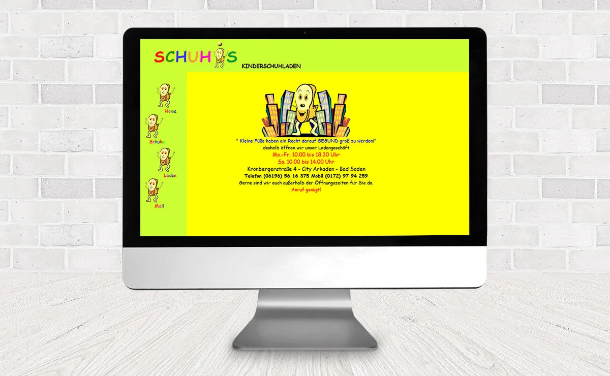 relaunch-schuhis