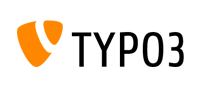 Typo3 Webdesign