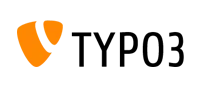 Typo3 Webdesign
