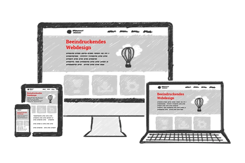 webdesign Webdesign