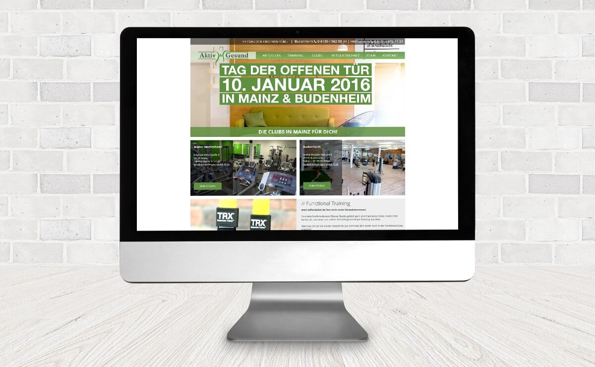 website-fitnessstudio-nachher