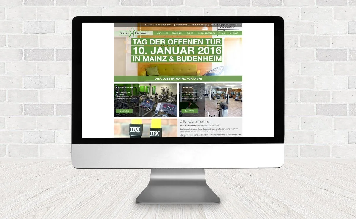 website-fitnessstudio-nachher