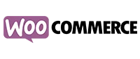 Webseiten Erstellung mit WordPress