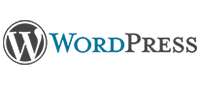 Wordpress Webdesign
