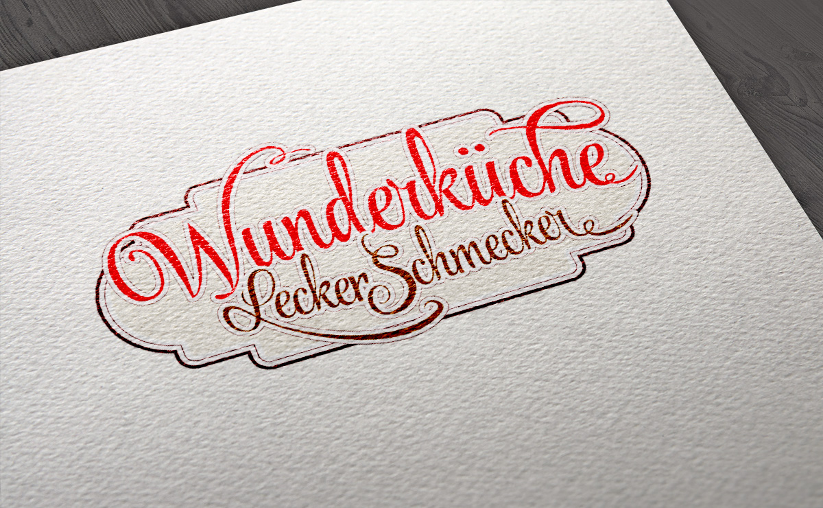 logodesign-wunderkueche