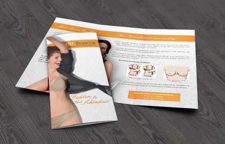 flyer 6-seiten din-lang hoch – ahdessous-kleingerau