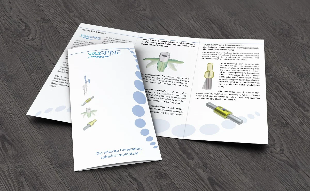 flyer 6-seiten din-lang hoch-via4spine-kriftel flyer 6-seiten din-lang hoch-via4spine-kriftel