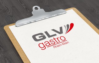 logodesign1-glv-gastro-hattersheim