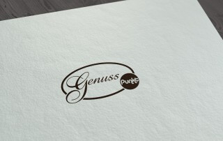 logodesign3-genusspunkt-floersheim