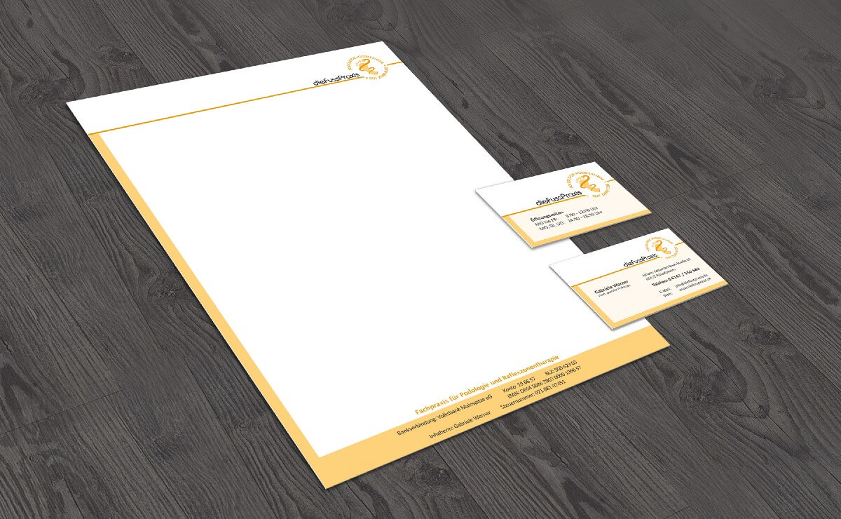 corporatedesign-fusspraxis-ruesselsheim