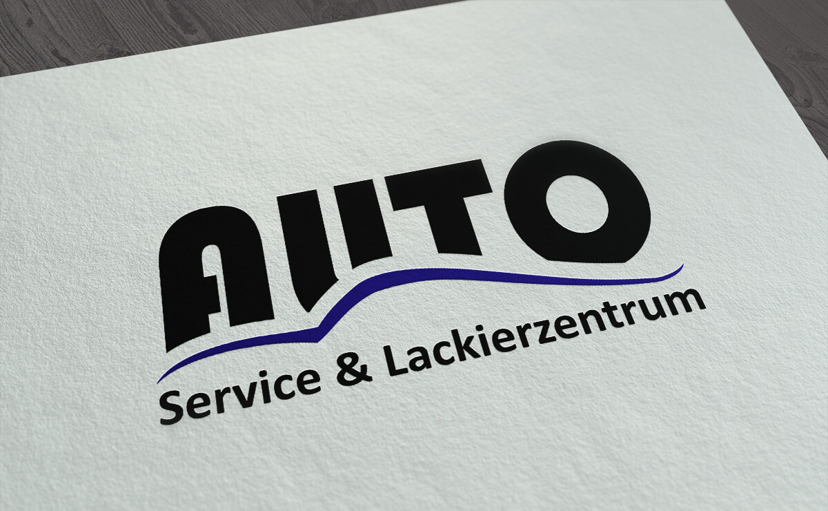 firmenlogo-autoservice