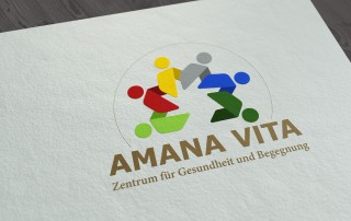 logo_amana-vita