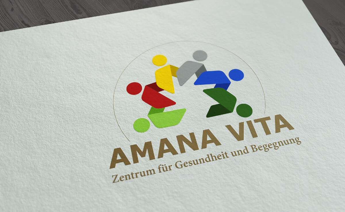 logo_amana-vita