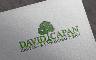 logo_capan