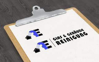 logodesign-gebaeudereinigung-bischofsheim