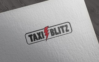 logodesign-taxi-divers-ruesselsheim