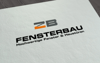 logodesign-zb-fenster