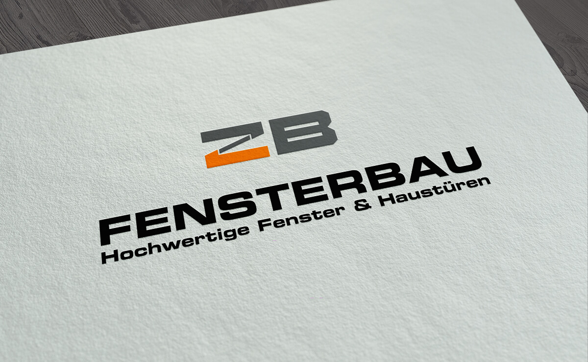 logodesign-zb-fenster