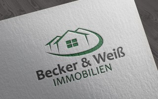 logodesign_becker-und-weiss-gross-gerau
