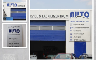 referenzen-beschriftung-autoservice