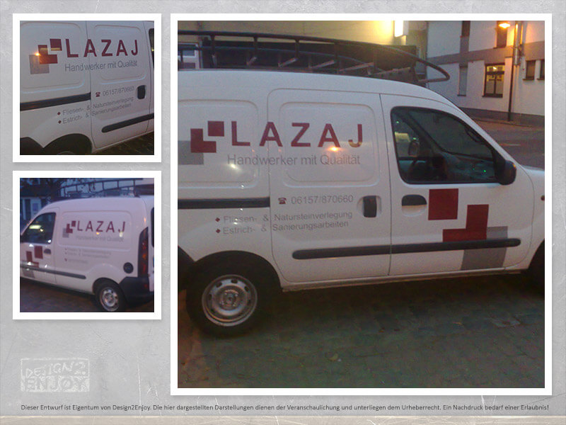 referenzen-fahrzeugbeschriftung-lazaj