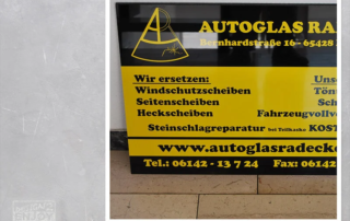 referenzen-schild-autoglasradecke