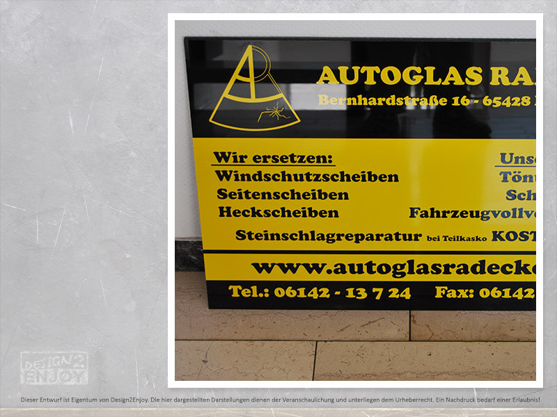 referenzen-schild-autoglasradecke