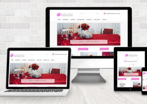 responsive-webdesign-tabulla