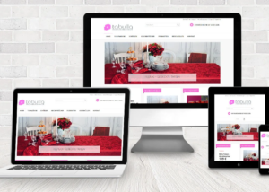 responsive-webdesign-tabulla