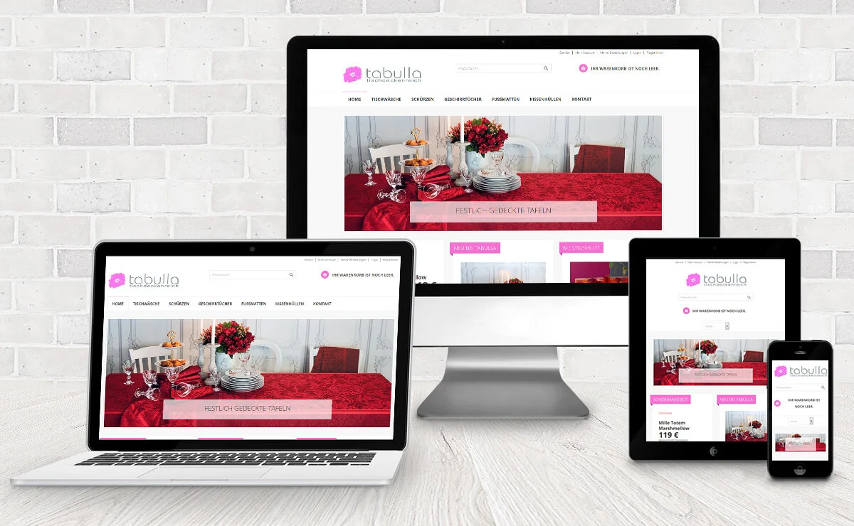 responsive-webdesign-tabulla