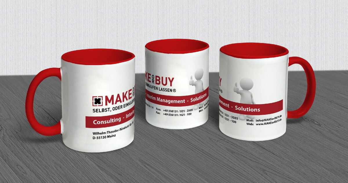 tasse_makeorbuy