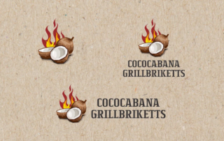 logoerstellung-cococabana