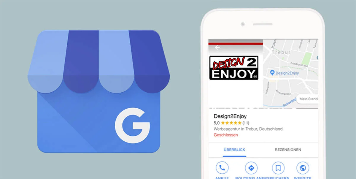 google-my-business