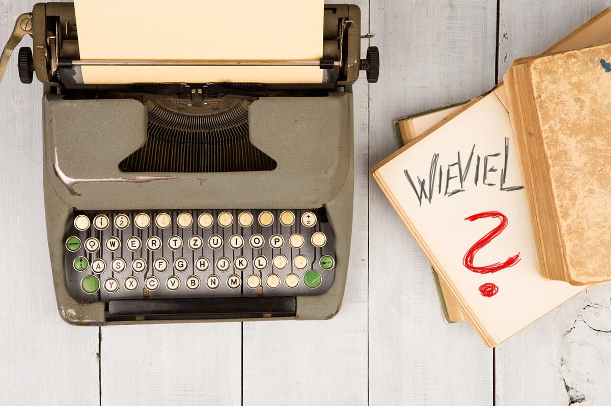 wieviel-text-braucht-eine-webseite