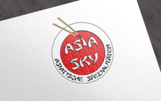logodesign-asiasky