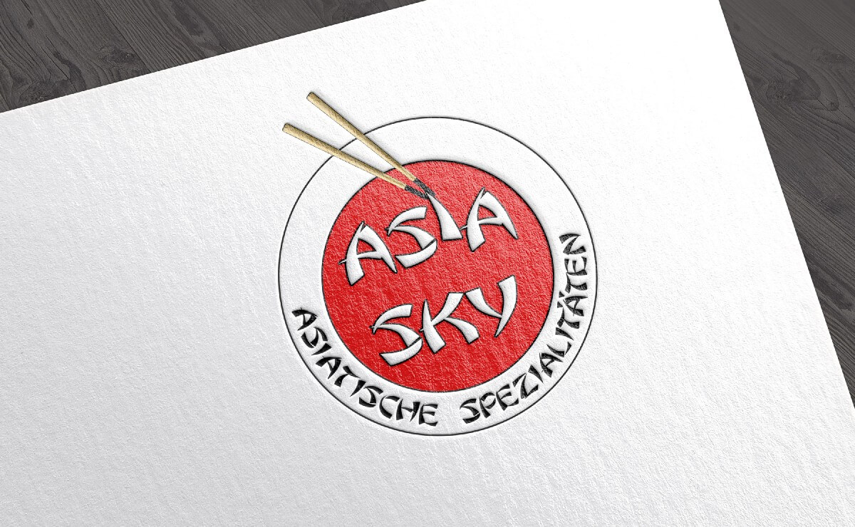 logodesign-asiasky