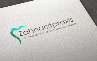 logodesign_schwedhelm