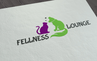 logoentwicklung-fellnesslounge