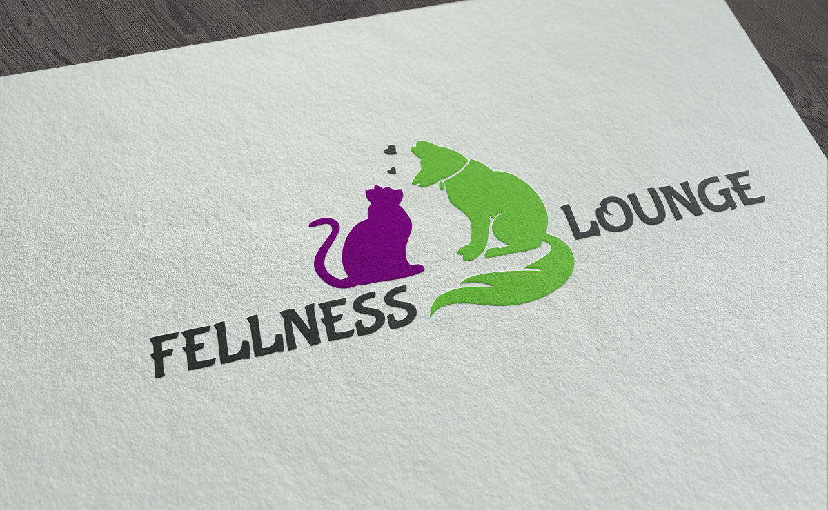 logoentwicklung-fellnesslounge