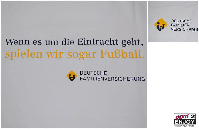 s2e_deutsche-familienversicherung Textilwerbung Trebur