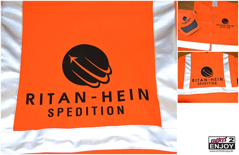 s2e_ritan Textilwerbung Trebur