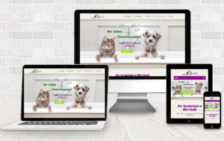 webdesign-hundefriseur-woerstadt