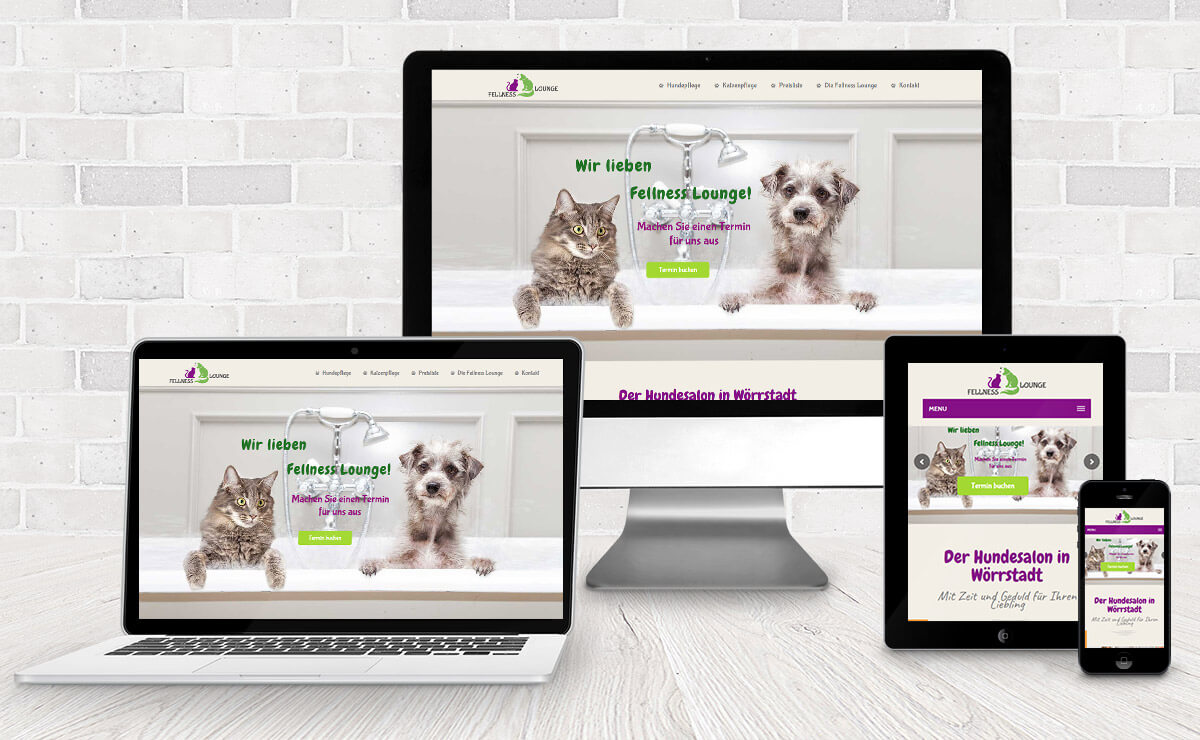 webdesign-hundefriseur-woerstadt